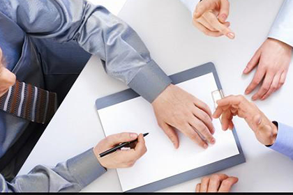 摆脱信用卡逾期困扰的攻略